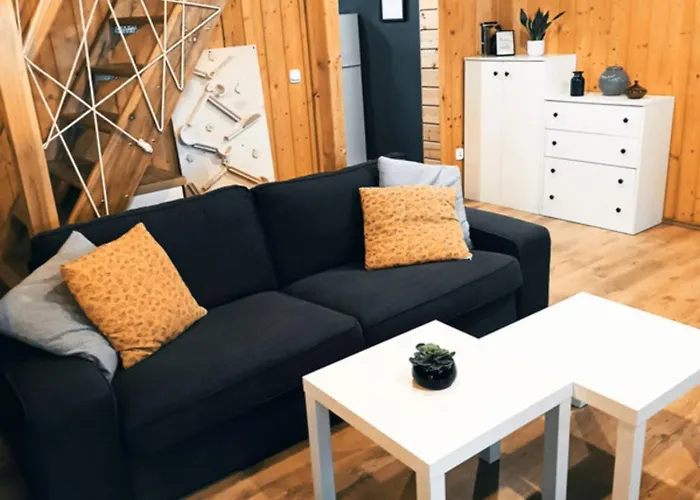 W Puszczy ,,kocanka * Mezyk