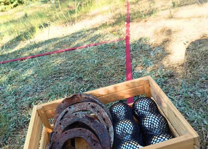 W Puszczy ,,kocanka Domek alpejski Mezyk